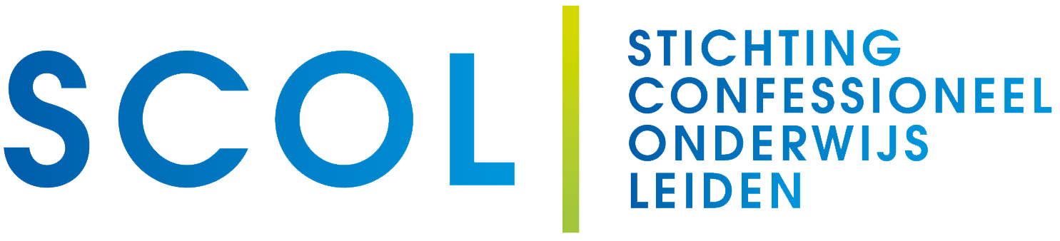 SCOL logo