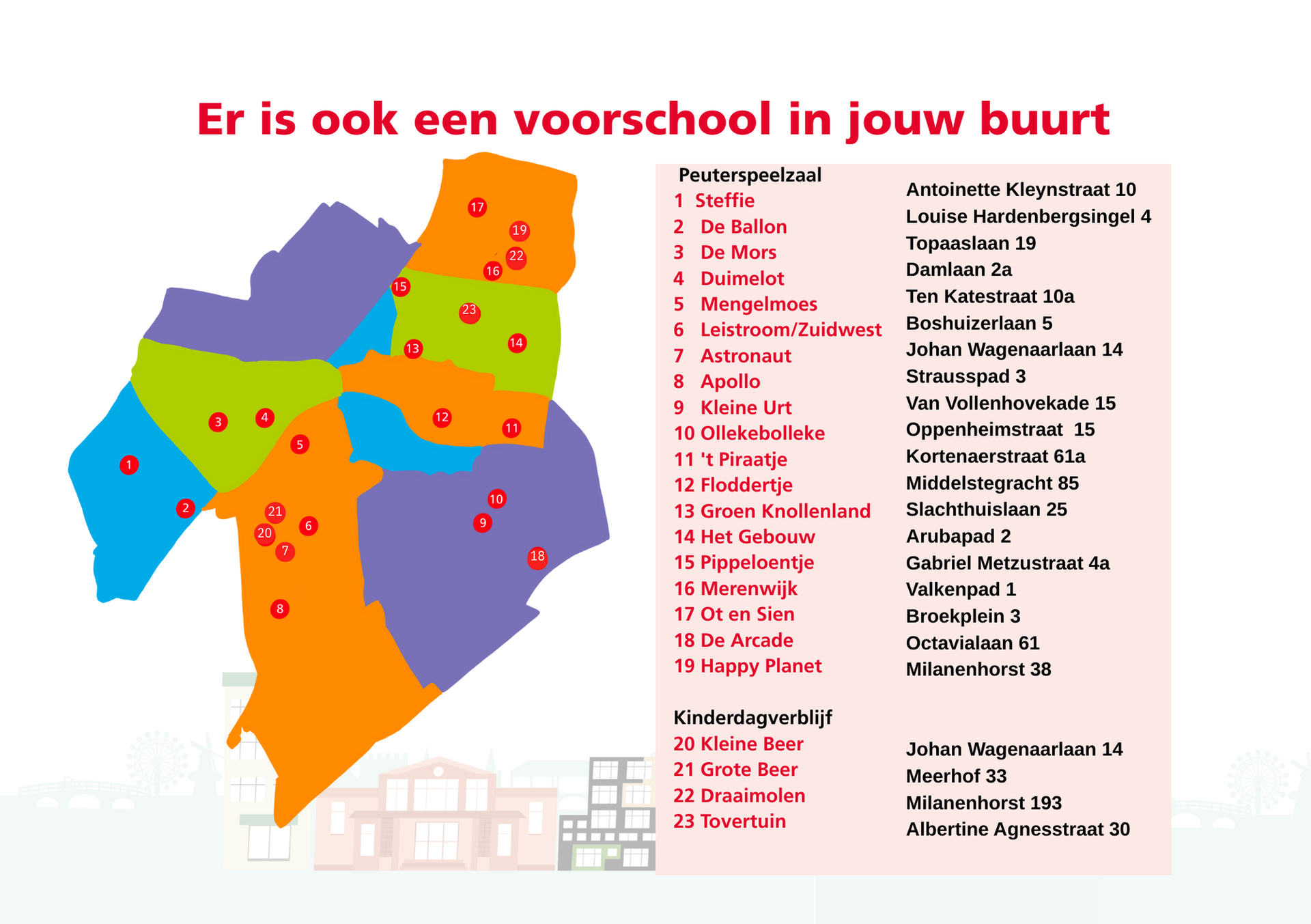 four boy playing ball on green grass