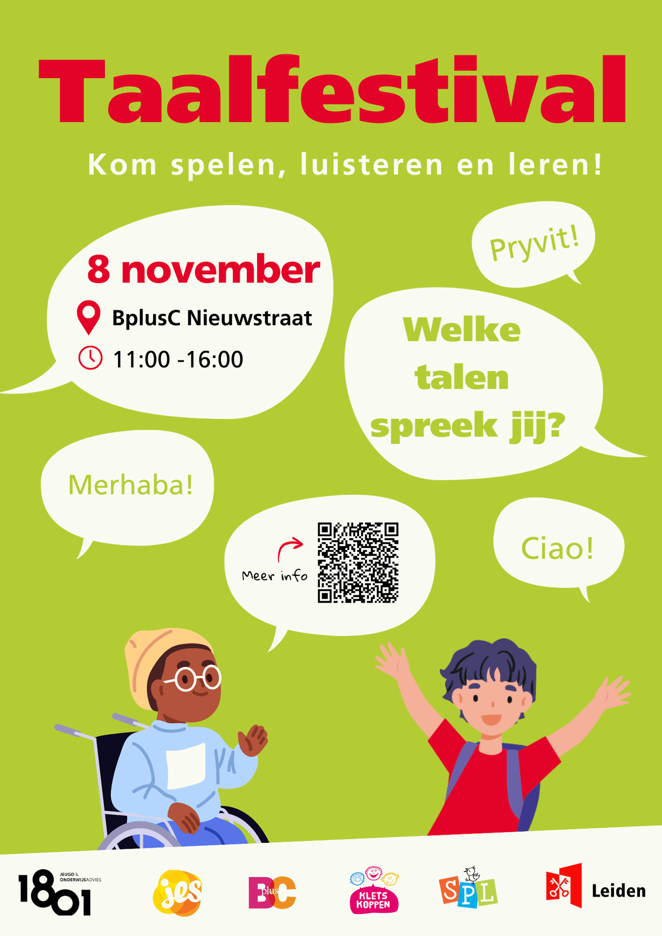 four boy playing ball on green grass