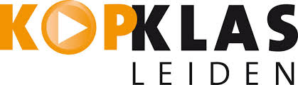 Kopklas Leiden