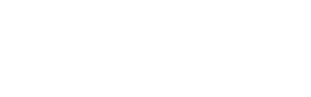 Hogeschool Leiden