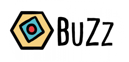 Buzz