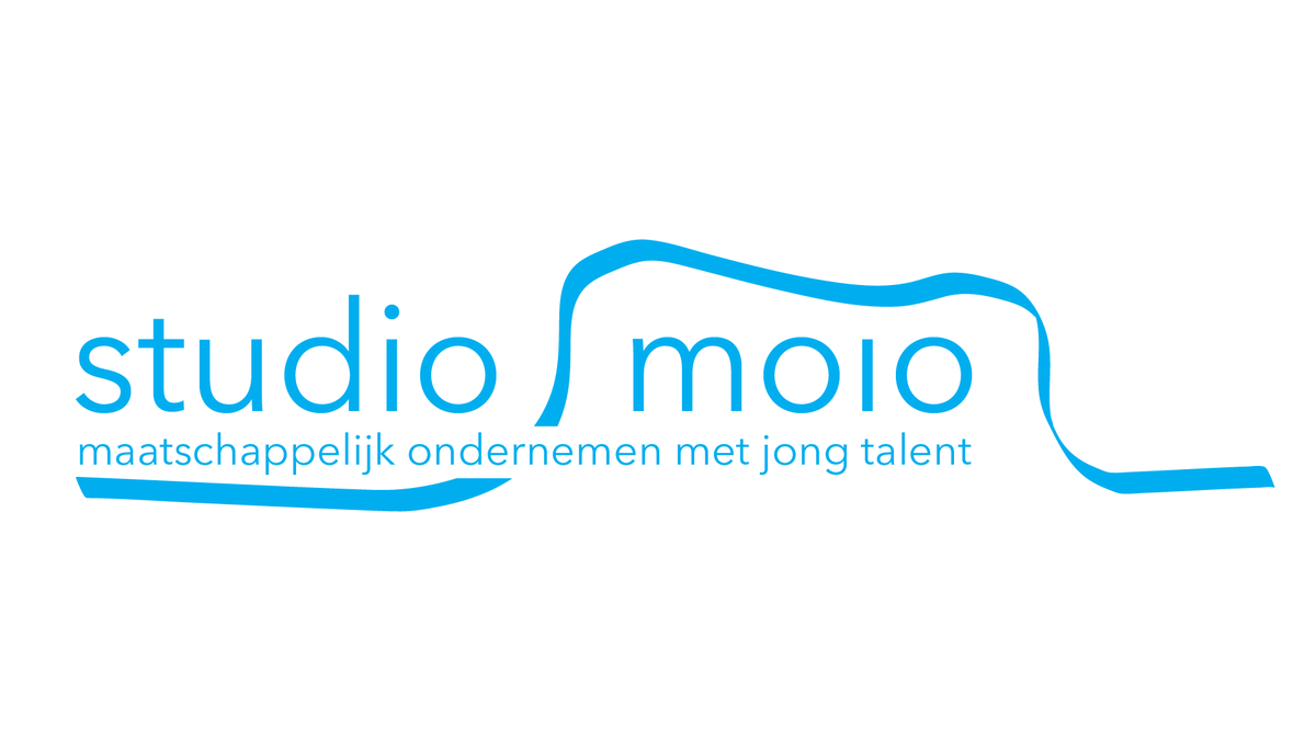 Studio Moio