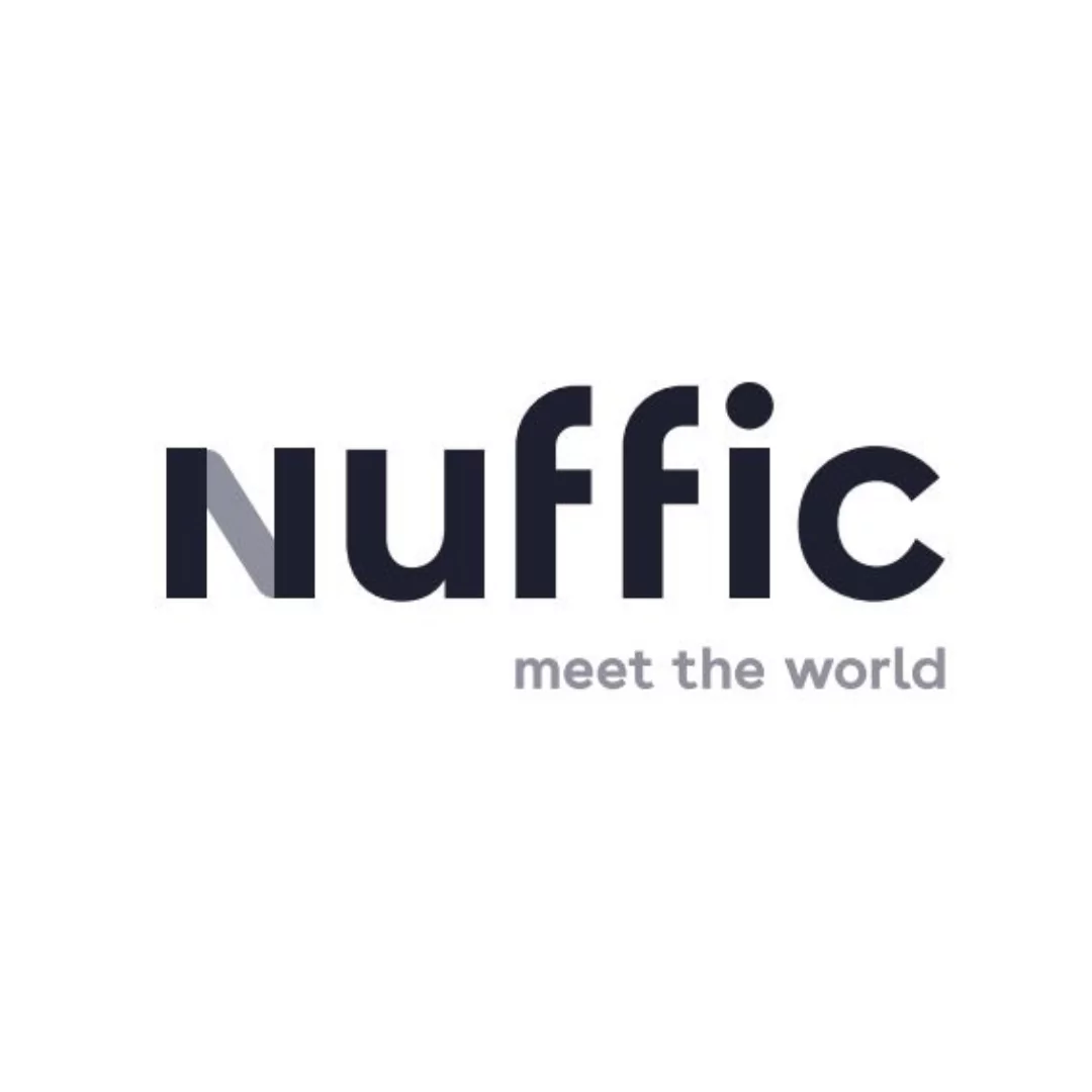 Nuffic