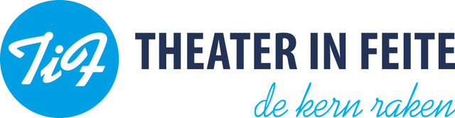 Theater in Feite