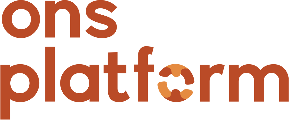 Ons Platform