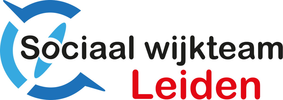 Sociaal Wijkteam Leiden