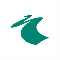 Centrum onderwijs en innovatie Leiden (COIL)