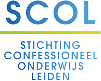 SCOL