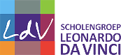 Scholengroep Leonardo Da Vinci