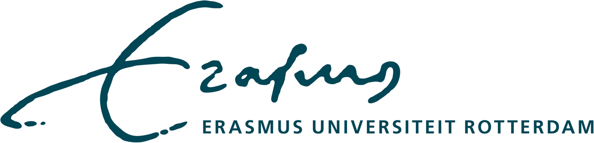 Erasmus Universiteit