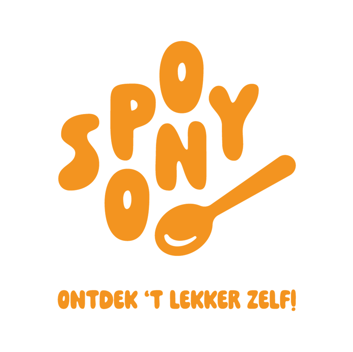 Spoony