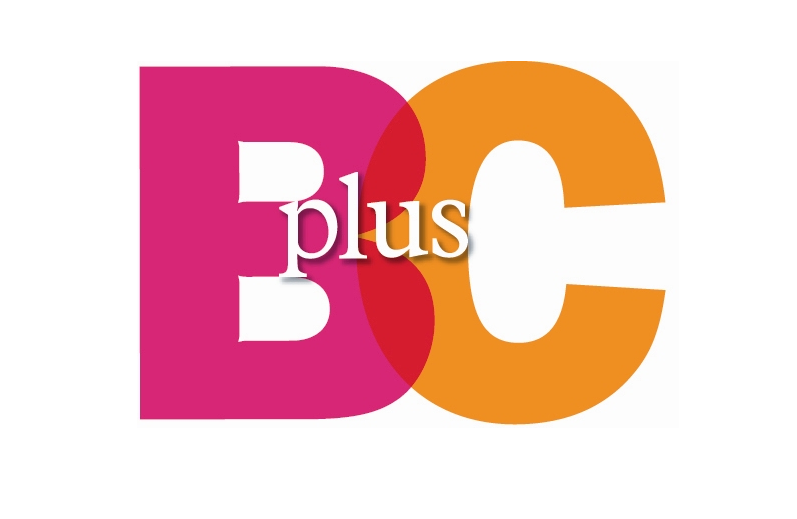 BplusC Leiderdorp 