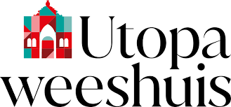 Stichting Utopa-Weeshuis