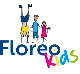 Floreo Kids