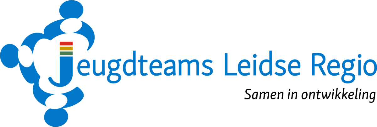 Jeugdteams Leidse Regio