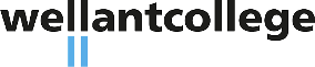 Wellantcollege
