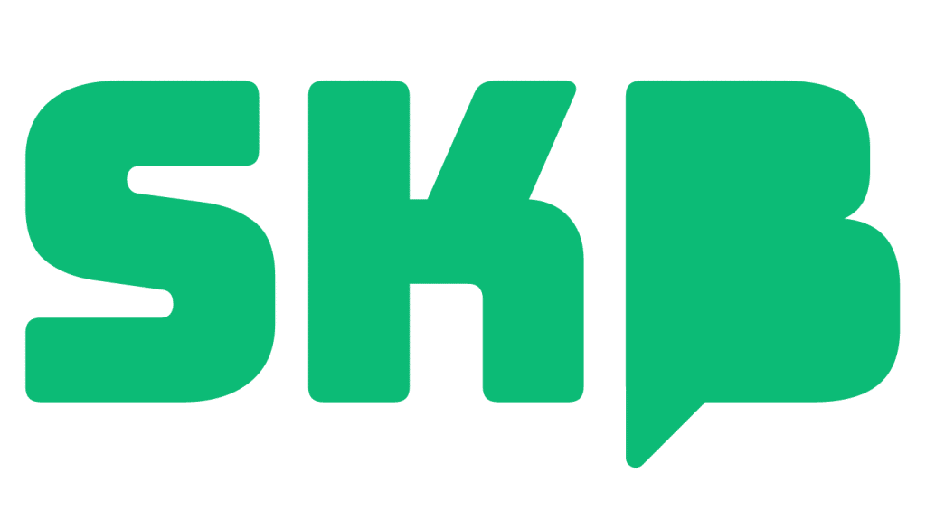 Samenwerkingsverband Kansengelijkheid & Burgerschapsonderwijs (SKB)