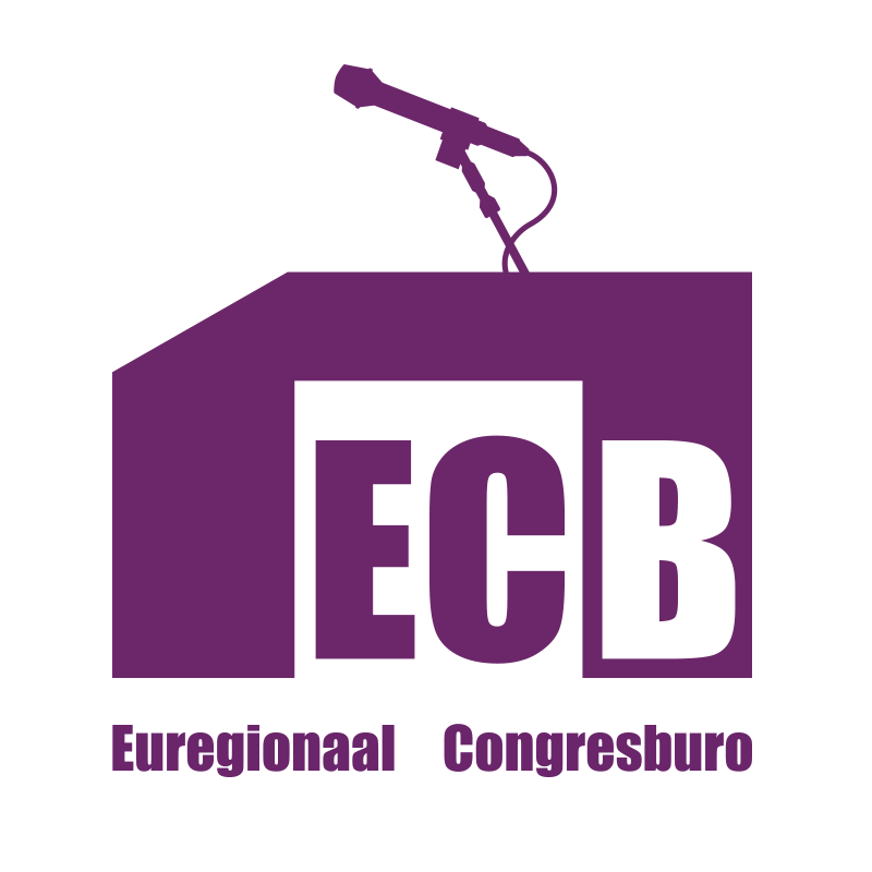 Euregionaal Congresbureau