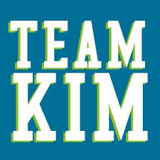 Team-Kim