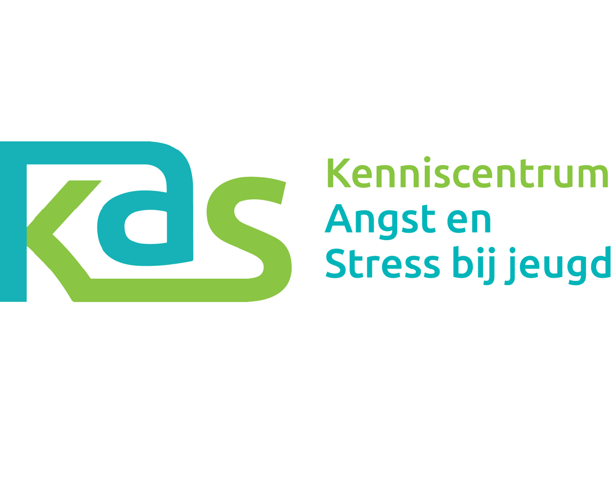 Kenniscentrum Angst & Stress Leiden (KAS)