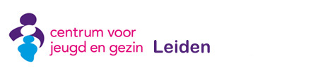 CJG logo