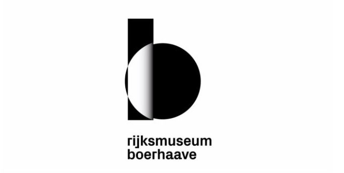 Rijksmuseum Boerhaave