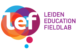 Leiden Education Fieldlab