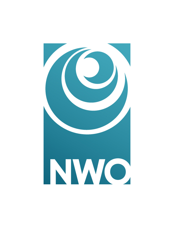 Nederlandse Organisatie voor Wetenschappelijk Onderzoek (NWO)