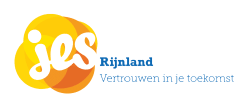 JES Rijnland