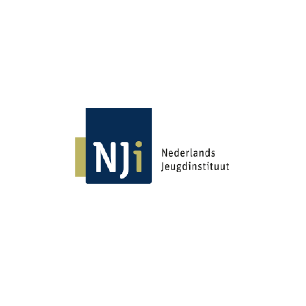 Nederlands Jeugdinstituut
