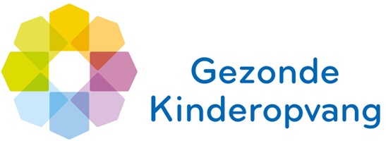 Gezonde Kinderopvang