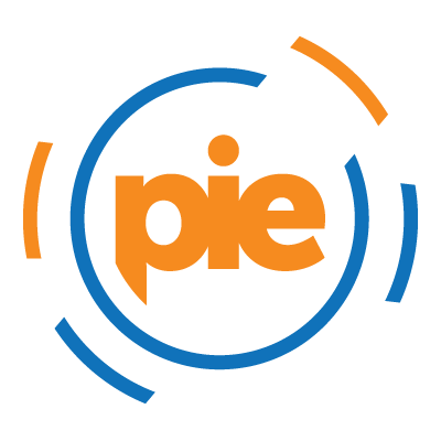 PIE Platform