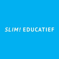 SLIM! Educatief