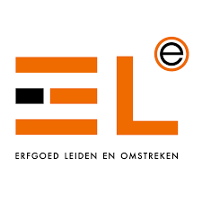 Erfgoed Leiden en omstreken