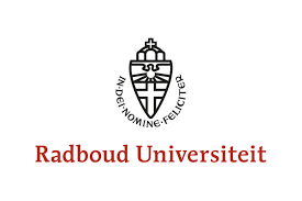 Radboud Universiteit