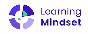 Learning Mindset Project