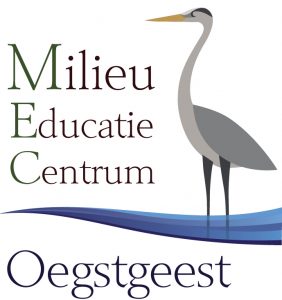 MEC Oegstgeest