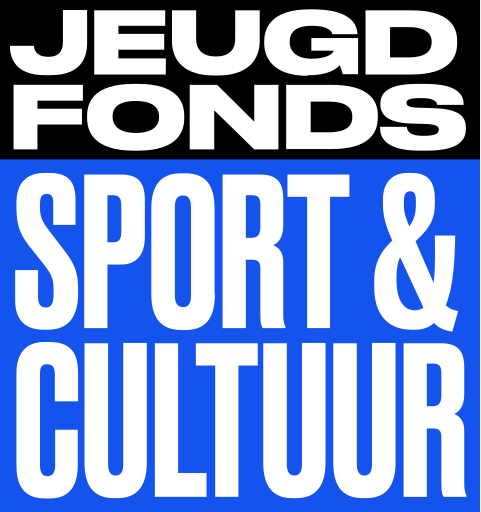 Jeugdfonds Sport & Cultuur