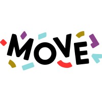 Stichting Move