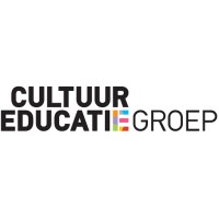 Cultuureducatiegroep