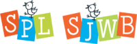 SPL SJWB