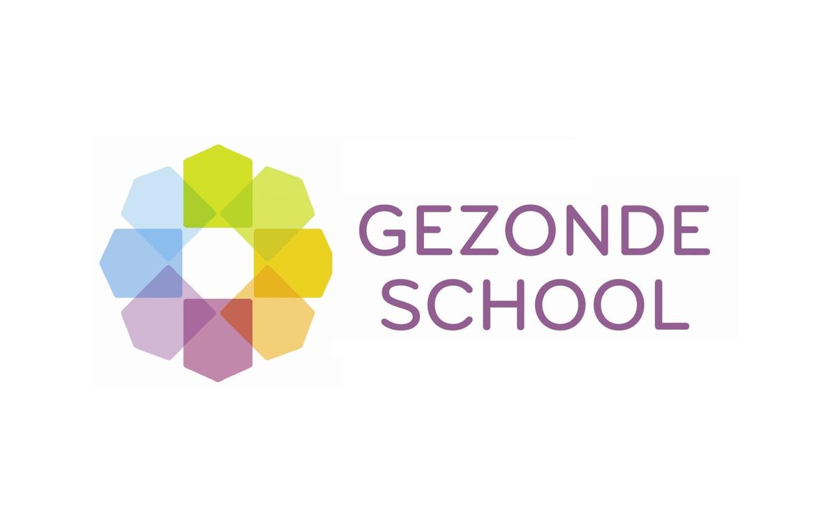 Gezonde School